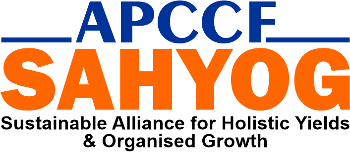APCCF SAHYOG